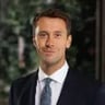 Nicholas  Page