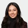 Roma Patel