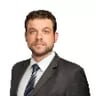 Adam  Bazak