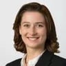 Maggie P. Pahl