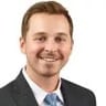 Brendan J. Weiler