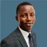 Ahmad Dasuki
