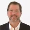 David P. Grosso