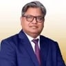 Anil Kumar Tiwari
