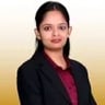 Pranshu Singh