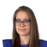 Iliyana Marinova