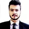 Mayank Chaturvedi