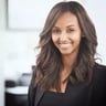 Estahil Aden