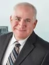 Dennis M. Coghlan