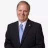 Doug Jones