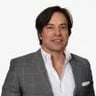 David Tafuri