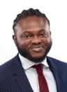Emmanuel Onyemachi