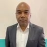 Rahul Sundaram