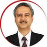 Anupam Verma