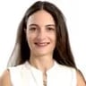 Anne Marie Degabriele