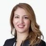 Marina K. Vassiliou