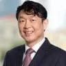 Sean Ng