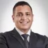 Ahmed Abdelgwad