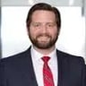 Joseph P.  Guenther