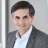 Cédric Foray