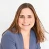 Benedicte  Boutrouille 