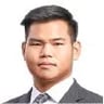 Methawat Wongsuwat