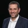 Gabe Rosenberg