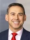 Joseph M. Fusz