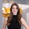 Cassidy Holmes