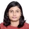Rupa Agarwal