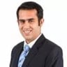 Pranav Mago