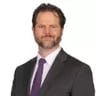 Stephen Snyder