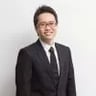 Huan Lee (Henry) Tan