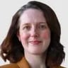 Erin Kirkpatrick, Ph.D.