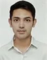 Amaan Khan