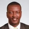 Stephen Ng'ang'a