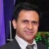 Rajiv Sharma