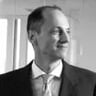 Nicholas Myatt