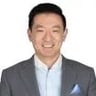 Yarik Kim