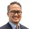 Aditya Tumakaka