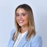 Ana Simon