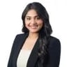 Khushboo Goyal