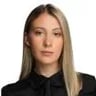 Stefana Bucur
