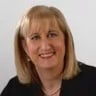 Beverly Berneman