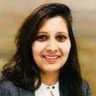 Khushboo Kataruka