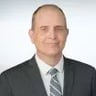 Jeremy P. Greenhouse