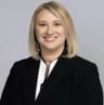 Karen Hill