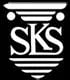 SKS Law Associates