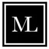 Monkhouse Law