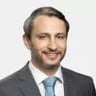 Jordan T. Cohen